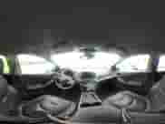 2016 Chevrolet Volt Premier with VIN 1G1RD6S52GU129196, listed as a IAAI auction lot 42400786 with 79,609 mi miles and . Bid and sale history available at DreamBid. Image 21.