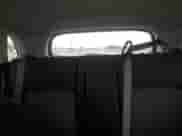 2021 Mitsubishi Outlander ES с VIN JA4APUAU7MU004371, выставлен на аукционе Copart как лот 82433925 с пробегом 72 615 миль миль и Списание • Salvage title. История ставок и продаж доступна на DreamBid. Изображение 10.