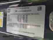 2021 Chevrolet Tahoe Premier z VIN 1GNSKSKD3MR116235, wystawiony jako IAAI lot #42624157 z przebiegiem 84 692 mil mil oraz . Historia ofert i sprzedaży dostępna na DreamBid. Obrazek 9.