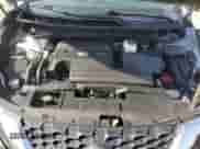 2023 Nissan Murano SV с VIN 5N1AZ2BJ9PC133131, выставлен на аукционе Copart как лот 52418305 с пробегом 48 092 миль миль и Списание • Salvage title. История ставок и продаж доступна на DreamBid. Изображение 12.