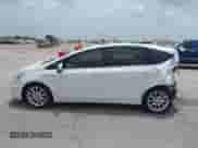 2014 Toyota Prius Two с VIN JTDZN3EU5E3299996, выставлен на аукционе IAAI как лот 42649319 с пробегом 65 825 миль миль и . История ставок и продаж доступна на DreamBid. Изображение 15.