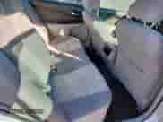 2014 Toyota Camry XLE with VIN 4T4BF1FK2ER417501, listed as a Copart auction lot 85906015 with 162,440 mi miles and Clean title. Bid and sale history available at DreamBid. Image 10.