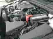 2019 Toyota Camry SE z VIN 4T1B11HK3KU847698, wystawiony jako IAAI lot #43421686 z przebiegiem 108 989 mil mil oraz . Historia ofert i sprzedaży dostępna na DreamBid. Obrazek 19.