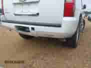 2007 Chevrolet Tahoe LS with VIN 1GNFC13C87J264964, listed as a IAAI auction lot 42640675 with Not provided miles and . Bid and sale history available at DreamBid. Image 17.