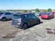 2017 Chevrolet Sonic LT z VIN 1G1JD6SG2H4153160, wystawiony jako IAAI lot #43408592 z przebiegiem 91 510 mil mil oraz . Historia ofert i sprzedaży dostępna na DreamBid. Obrazek 4.