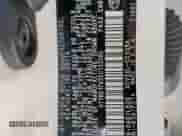 2014 Toyota Camry SE Limited Edition with VIN 4T1BD1FK5EU133585, listed as a Copart auction lot 71292675 with 30,586 mi miles and Clean title. Bid and sale history available at DreamBid. Image 12.