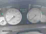 2006 Chrysler 300 C with VIN 2C3KA63H16H518752, listed as a IAAI auction lot 43211643 with 195,162 mi miles and . Bid and sale history available at DreamBid. Image 7.