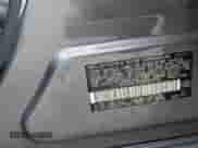 2012 Lexus IS 350 z VIN JTHCE5C26C5002334, wystawiony jako Copart lot #62225635 z przebiegiem 133 803 mil mil oraz Szkoda całkowita • Salvage title. Historia ofert i sprzedaży dostępna na DreamBid. Obrazek 12.