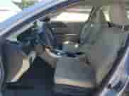 2017 Honda Accord with VIN JHMCR6F39HC000448, listed as a Copart auction lot 71569255 with 149,733 mi miles and Salvage title. Bid and sale history available at DreamBid. Image 7.