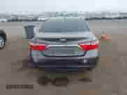 2017 Toyota Camry Hybrid LE с VIN 4T1BD1FK8HU214245, выставлен на аукционе IAAI как лот 42499318 с пробегом 109 507 миль миль и . История ставок и продаж доступна на DreamBid. Изображение 16.