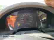 2006 Ford F-150 STX with VIN 1FTRX02WX6KB23189, listed as a Copart auction lot 60643545 with 310,109 mi miles and Salvage title. Bid and sale history available at DreamBid. Image 9.