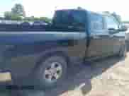 2009 Dodge 1500 SLT with VIN 1D3HB18P39S722222, listed as a IAAI auction lot 42493049 with 108,349 mi miles and . Bid and sale history available at DreamBid. Image 14.