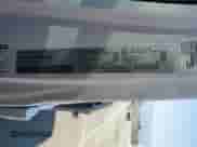 2022 Jeep Wrangler Unlimited Sport S with VIN 1C4HJXDG9NW154906, listed as a Copart auction lot 68322745 with 28,225 mi miles and Salvage title. Bid and sale history available at DreamBid. Image 14.