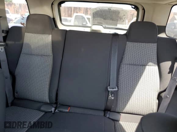 2008 Jeep Grand Cherokee Laredo с VIN 1J8GS48K78C177279, выставлен на аукционе Copart как лот 69811325 с пробегом 155 191 миль миль и Чистый • Clean title. История ставок и продаж доступна на DreamBid. Изображение 10.