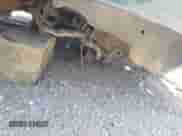 2006 Chevrolet Avalanche Z66 z VIN 3GNEC12Z86G103760, wystawiony jako IAAI lot #42228815 z przebiegiem 238 416 mil mil oraz . Historia ofert i sprzedaży dostępna na DreamBid. Obrazek 6.