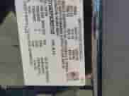 2012 Cadillac Escalade Premium with VIN 1GYS4CEF9CR257342, listed as a Copart auction lot 67846535 with 133,052 mi miles and Salvage title. Bid and sale history available at DreamBid. Image 13.