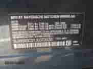 2018 BMW X5 xDrive35i с VIN 5UXKR0C51JL073530, выставлен на аукционе IAAI как лот 43157726 с пробегом 89 396 миль миль и . История ставок и продаж доступна на DreamBid. Изображение 9.