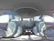 2020 Honda Passport Touring с VIN 5FNYF7H90LB002334, выставлен на аукционе Copart как лот 44745335 с пробегом 61 256 миль миль и Списание • Salvage title. История ставок и продаж доступна на DreamBid. Изображение 14.