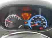 2013 Nissan Cube S with VIN JN8AZ2KR4DT304524, listed as a Copart auction lot 51696765 with 143,259 mi miles and Clean title. Bid and sale history available at DreamBid. Image 9.