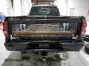 2004 Chevrolet Silverado 1500 LS с VIN 1GCEK14T84E196840, выставлен на аукционе Copart как лот 75642134 с пробегом 194 915 миль миль и Чистый • Clean title. История ставок и продаж доступна на DreamBid. Изображение 6.