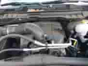 2018 Ram 1500 Big Horn z VIN 1C6RR7LT9JS335783, wystawiony jako IAAI lot #42812085 z przebiegiem 91 239 mil mil oraz . Historia ofert i sprzedaży dostępna na DreamBid. Obrazek 10.