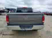 2010 Dodge 1500 ST с VIN 1D7RB1GP7AS105026, выставлен на аукционе Copart как лот 71031794 с пробегом 154 234 миль миль и Списание • Salvage title. История ставок и продаж доступна на DreamBid. Изображение 6.