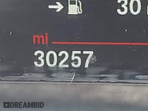 2016 BMW 4 Series 428i xDrive с VIN WBA3T1C57GP822231, выставлен на аукционе IAAI как лот 42727854 с пробегом 30 257 миль миль и . История ставок и продаж доступна на DreamBid. Изображение 16.