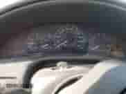 1999 Chevrolet Cavalier с VIN 3G1JC1248XS837897, выставлен на аукционе Copart как лот 81193124 с пробегом 141 401 миль миль и На запчасти • Non repairable. История ставок и продаж доступна на DreamBid. Изображение 9.