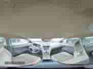 2009 Chevrolet Malibu 2LT с VIN 1G1ZJ577X9F119309, выставлен на аукционе Copart как лот 66620165 с пробегом 144 236 миль миль и Списание • Salvage title. История ставок и продаж доступна на DreamBid. Изображение 14.