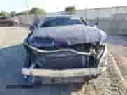 2018 Mercedes-Benz CLA 250 с VIN WDDSJ4EB6JN561725, выставлен на аукционе Copart как лот 81525485 с пробегом 149 860 миль миль и Списание • Salvage title. История ставок и продаж доступна на DreamBid. Изображение 5.