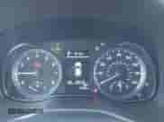 2023 Hyundai Kona SEL с VIN KM8K6CAB3PU949159, выставлен на аукционе IAAI как лот 42014976 с пробегом 17 354 миль миль и . История ставок и продаж доступна на DreamBid. Изображение 7.