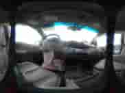 2014 Toyota Sienna Limited с VIN 5TDDK3DC0ES090319, выставлен на аукционе IAAI как лот 41778096 с пробегом 171 953 миль миль и . История ставок и продаж доступна на DreamBid. Изображение 19.