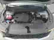 2025 Kia Sorento S с VIN 5XYRL4JC4SG391472, выставлен на аукционе Copart как лот 80346275 с пробегом 6 817 миль миль и Списание • Salvage title. История ставок и продаж доступна на DreamBid. Изображение 12.