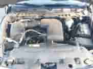 2013 Ram 1500 SLT z VIN 1C6RR6LG8DS532302, wystawiony jako IAAI lot #42038518 z przebiegiem 146 523 mil mil oraz . Historia ofert i sprzedaży dostępna na DreamBid. Obrazek 10.