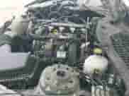 2023 Ford Mustang EcoBoost с VIN 1FA6P8THXP5109770, выставлен на аукционе IAAI как лот 43351700 с пробегом 30 625 миль миль и . История ставок и продаж доступна на DreamBid. Изображение 20.