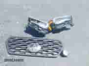 2020 Toyota Tacoma SR5 z VIN 3TMBZ5DN9LM025403, wystawiony jako IAAI lot #42654685 z przebiegiem 154 392 mil mil oraz . Historia ofert i sprzedaży dostępna na DreamBid. Obrazek 12.