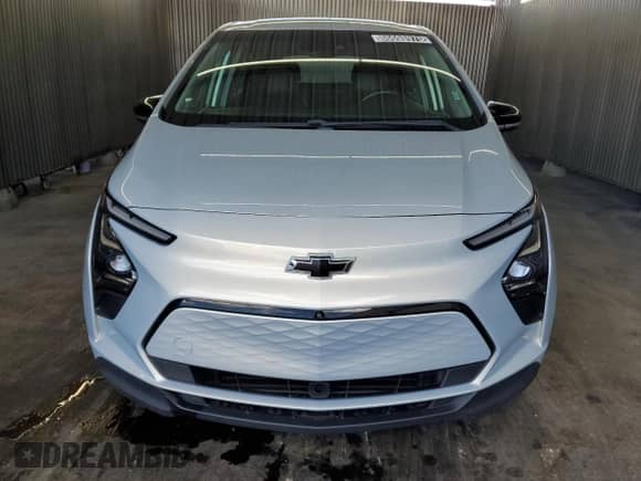 2023 Chevrolet Bolt EV 2LT с VIN 1G1FX6S06P4189044, выставлен на аукционе Copart как лот 86698975 с пробегом 83 316 миль миль и Чистый • Clean title. История ставок и продаж доступна на DreamBid. Изображение 5.