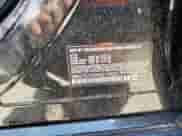 2019 BMW 7 Series 740i z VIN WBA7E2C55KB217423, wystawiony jako Copart lot #71557555 z przebiegiem Nie podano mil oraz Szkoda całkowita • Salvage title. Historia ofert i sprzedaży dostępna na DreamBid. Obrazek 12.