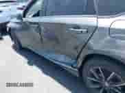 2021 Honda Accord EX-L с VIN 1HGCV1F59MA008722, выставлен на аукционе IAAI как лот 42232451 с пробегом 98 607 миль миль и . История ставок и продаж доступна на DreamBid. Изображение 14.