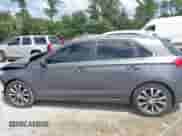 2018 Hyundai Elantra с VIN KMHH35LE8JU015446, выставлен на аукционе IAAI как лот 42813956 с пробегом 58 561 миль миль и . История ставок и продаж доступна на DreamBid. Изображение 14.