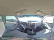2001 Chevrolet S-10 с VIN 1GCCS14521K162981, выставлен на аукционе Copart как лот 62555405 с пробегом 114 560 миль миль и Списание • Salvage title. История ставок и продаж доступна на DreamBid. Изображение 14.