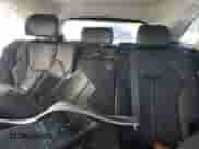 2024 Kia Sorento S with VIN 5XYRLDJCXRG281147, listed as a Copart auction lot 65169875 with Not provided miles and Salvage title. Bid and sale history available at DreamBid. Image 10.