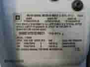 2000 Chevrolet Suburban LT z VIN 3GNEC16T5YG189571, wystawiony jako Copart lot #77704644 z przebiegiem 280 021 mil mil oraz Czysty tytuł • Clean title. Historia ofert i sprzedaży dostępna na DreamBid. Obrazek 13.