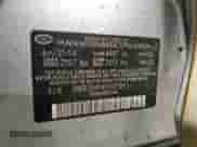 2015 Hyundai Sonata Sport z VIN 5NPE34AF4FH025843, wystawiony jako Copart lot #90380435 z przebiegiem Nie podano mil oraz Czysty tytuł • Clean title. Historia ofert i sprzedaży dostępna na DreamBid. Obrazek 12.