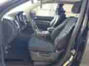 2011 Dodge Durango Express z VIN 1D4RD2GG0BC617073, wystawiony jako Copart lot #89919505 z przebiegiem 188 975 mil mil oraz Czysty tytuł • Clean title. Historia ofert i sprzedaży dostępna na DreamBid. Obrazek 7.