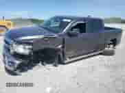2024 Ram 1500 Big Horn с VIN 1C6SRFFT7RN124504, выставлен на аукционе Copart как лот 66535705 с пробегом 11 259 миль миль и Списание • Salvage title. История ставок и продаж доступна на DreamBid. Изображение 1.
