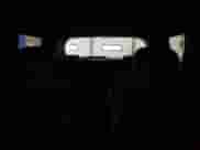 2024 Hyundai Palisade Calligraphy с VIN KM8R7DGE4RU681440, выставлен на аукционе Copart как лот 66773114 с пробегом 12 106 миль миль и Списание • Salvage title. История ставок и продаж доступна на DreamBid. Изображение 10.