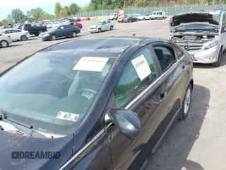 2011 Hyundai Sonata GLS с VIN 5NPEB4AC5BH042394, выставлен на аукционе IAAI как лот 43339483 с пробегом 137 276 миль миль и . История ставок и продаж доступна на DreamBid. Изображение 6.