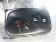 2010 Lexus IS 250 z VIN JTHCF5C29A5037802, wystawiony jako IAAI lot #43158295 z przebiegiem 173 158 mil mil oraz . Historia ofert i sprzedaży dostępna na DreamBid. Obrazek 11.