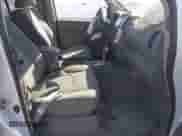 2017 Nissan Frontier Desert Runner with VIN 1N6DD0ER9HN771601, listed as a IAAI auction lot 43433942 with 194,401 mi miles and . Bid and sale history available at DreamBid. Image 5.